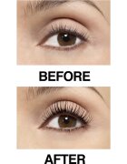 L’Oréal Paris Volume Million Lashes maskara za volumen odtenek Black 10.5 ml