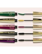L’Oréal Paris Volume Million Lashes maskara za volumen odtenek Black 10.5 ml