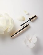 L’Oréal Paris Volume Million Lashes maskara za volumen odtenek Black 10.5 ml