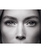 L’Oréal Paris Volume Million Lashes maskara za volumen odtenek Black 10.5 ml