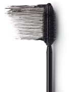 L’Oréal Paris Volume Million Lashes maskara za volumen odtenek Black 10.5 ml