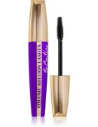L’Oréal Paris Volume Million Lashes So Couture maskara za volumen in privihanje trepalnic odtenek Black 95 ml