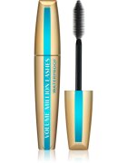 L’Oréal Paris Volume Million Lashes Waterproof vodoodporna maskara odtenek Black 9 ml