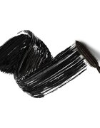L’Oréal Paris Volume Million Lashes Waterproof vodoodporna maskara odtenek Black 9 ml