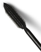 L’Oréal Paris Volume Million Lashes Waterproof vodoodporna maskara odtenek Black 9 ml