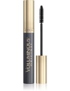 L’Oréal Paris Voluminous Carbon voluminozna maskara Extra Black 7.5 ml