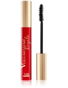 L’Oréal Paris Volumissime Royale maskara za volumen in ločevanje trepalnic odtenek Extra Black 79 ml