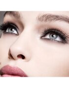 L’Oréal Paris Volumissime Royale maskara za volumen in ločevanje trepalnic odtenek Extra Black 79 ml