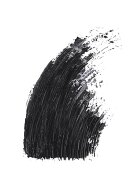 L’Oréal Paris Volumissime Royale maskara za volumen in ločevanje trepalnic odtenek Extra Black 79 ml