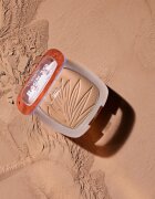 L’Oréal Paris Wake Up & Glow Back to Bronze bronzer odtenek 03 9 g