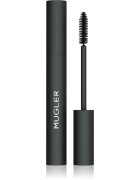 L’Oréal Paris x Mugler dolgoobstojna maskara za volumen odtenek Black 8.5 ml