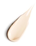 L’Oréal Paris x Mugler dolgoobstojni kompaktni puder za polno prekrivanje odtenek 01 Very Light / Illusion 1 14 g