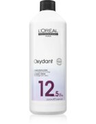 L’Oréal Professionnel Developer Oxydant oksidacijska emulzija za lase 375% 12.5 VOL 1000 ml