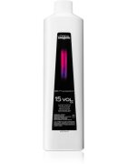 L’Oréal Professionnel Dia Activateur oksidacijska emulzija 15 Vol. 45 % 1000 ml
