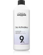 L’Oréal Professionnel Dia Activateur oksidacijska emulzija 9 vol. 27% 1000 ml