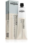 L’Oréal Professionnel Dia Color poltrajna barva za lase brez amoniaka odtenek 9 Very Light Blonde 60 ml