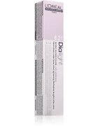 L’Oréal Professionnel Dia Light permanentna barva za lase brez amoniaka odtenek 8.21 50 ml