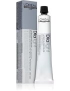 L’Oréal Professionnel Dia Light permanentna barva za lase brez amoniaka odtenek 8 Biondo Chiaro 50 ml