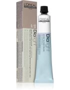 L’Oréal Professionnel Dia Light permanentna barva za lase brez amoniaka odtenek 9.12 50 ml