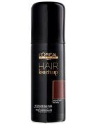 L’Oréal Professionnel Hair Touch Up korektor za narastek in sive lase odtenek Mahogany Brown 75 ml
