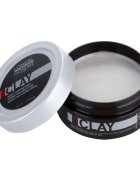 L’Oréal Professionnel Homme 5 Force Clay glina za modeliranje z močnim utrjevanjem 50 ml