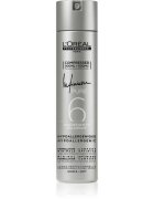 L’Oréal Professionnel Infinium Pure lak za lase 300 ml
