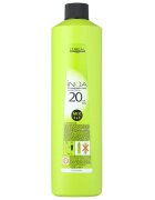 L’Oréal Professionnel Inoa ODS oksidacijska emulzija 6% 20 Vol 1000 ml
