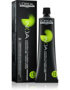 L’Oréal Professionnel Inoa ODS2 barva za lase odtenek 6 60 g