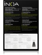 L’Oréal Professionnel Inoa ODS2 barva za lase odtenek 6 60 g