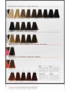L’Oréal Professionnel Inoa ODS2 barva za lase odtenek 6 60 g