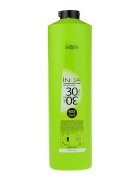 L’Oréal Professionnel Inoa ODS2 oksidacijska emulzija 1000 ml