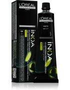 L’Oréal Professionnel Inoa permanentna barva za lase brez amoniaka odtenek 5 60 ml