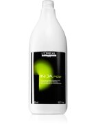 L’Oréal Professionnel Inoa Post regeneracijski šampon po barvanju 1500 ml