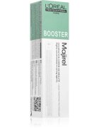 L’Oréal Professionnel Majirel BOOSTER permanentna barva za lase odtenek BOOSTER GREEN 60 ml