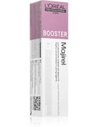 L’Oréal Professionnel Majirel BOOSTER permanentna barva za lase odtenek BOOSTER VIOLET 60 ml