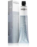 L’Oréal Professionnel Majirel Cool Cover barva za lase odtenek Cool Cover 5 50 ml