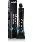 L’Oréal Professionnel Majirel Cool Cover barva za lase odtenek Cool Cover 5 50 ml