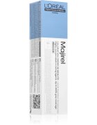 L’Oréal Professionnel Majirel High Lift barva za lase odtenek odtenek Ash Intensiv 60 ml