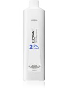L’Oréal Professionnel Oxydant Creme oksidacijska emulzija 9% 30 Vol. 1000 ml