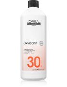 L’Oréal Professionnel Oxydant Creme oksidacijska emulzija za posvetljene lase ali lase s prameni 9 % / 30 Vol. 1000 ml