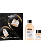 L’Oréal Professionnel Serie Expert Absolut Repair darilni set z regeneracijskim učinkom za suhe lase