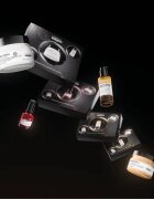 L’Oréal Professionnel Serie Expert Absolut Repair darilni set z regeneracijskim učinkom za suhe lase