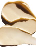 L’Oréal Professionnel Serie Expert Absolut Repair globinsko regeneracijska maska za suhe in poškodovane lase 250 ml