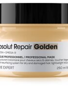 L’Oréal Professionnel Serie Expert Absolut Repair Golden regeneracijska maska za suhe in poškodovane lase 250 ml