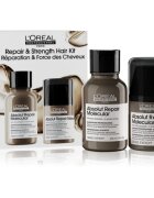 L’Oréal Professionnel Serie Expert Absolut Repair Molecular darilni set