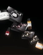 L’Oréal Professionnel Serie Expert Absolut Repair Molecular darilni set s hranilnim učinkom