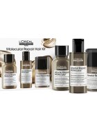 L’Oréal Professionnel Serie Expert Absolut Repair Molecular darilni set za poškodovane lase