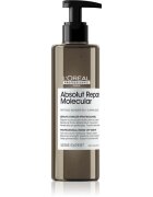 L’Oréal Professionnel Serie Expert Absolut Repair Molecular serum za poškodovane lase 250 ml