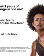 L’Oréal Professionnel Serie Expert Absolut Repair Molecular ugodno pakiranje za poškodovane lase