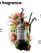 L’Oréal Professionnel Serie Expert Absolut Repair Molecular ugodno pakiranje za poškodovane lase
